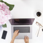 Five Lifestyle Blogs You Should Be Following