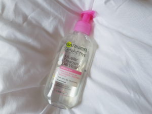 garnier-micellar-gel