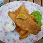 york-fish-chips