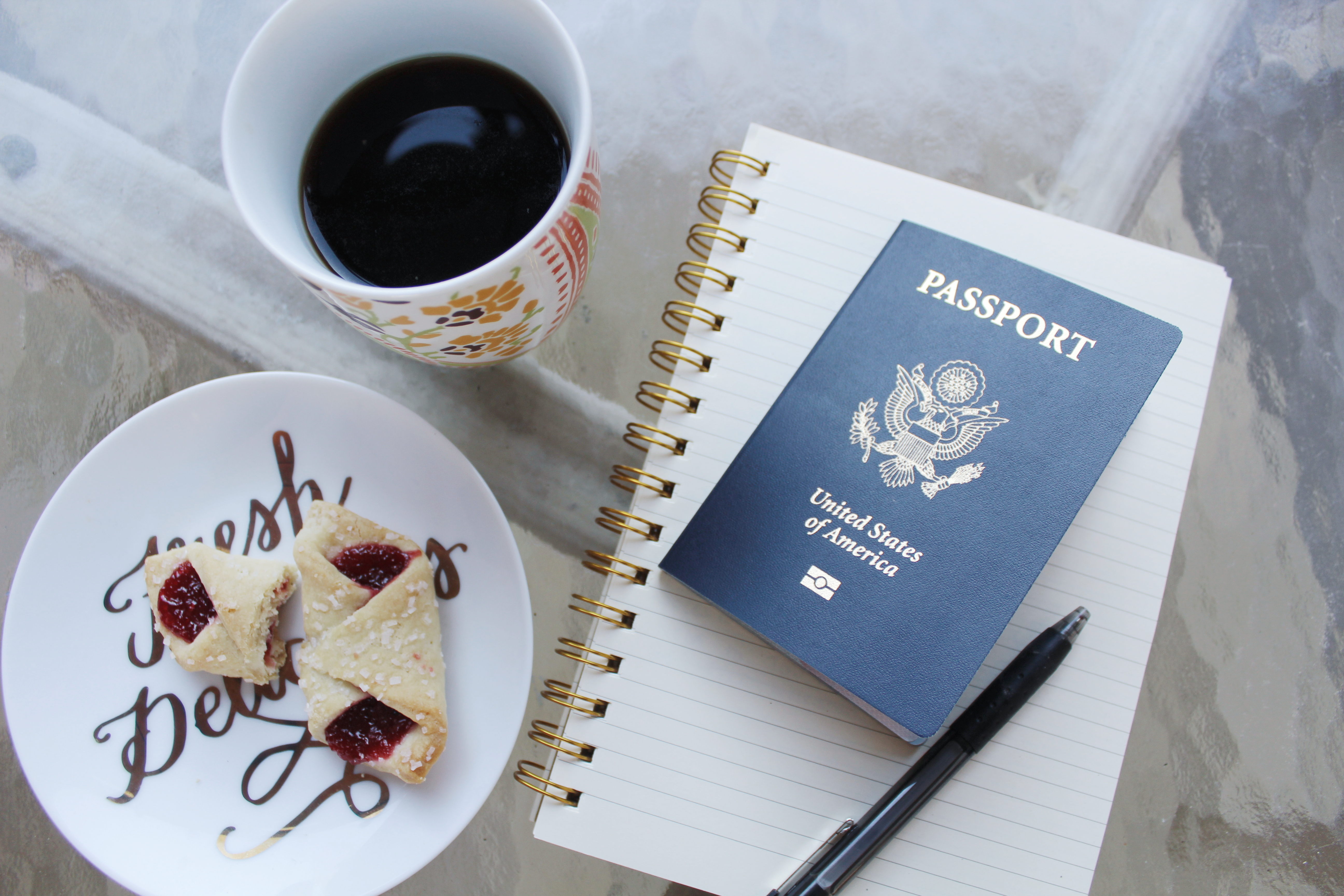 uk spouse visa passport