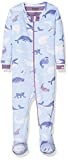 hatley polar pjs