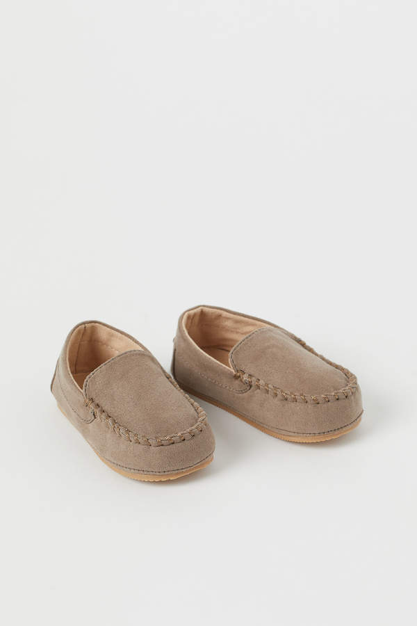 loafers