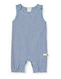 baby boy romper