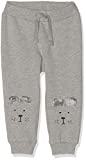 bear trousers