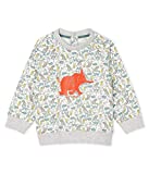 baby sweatshirt