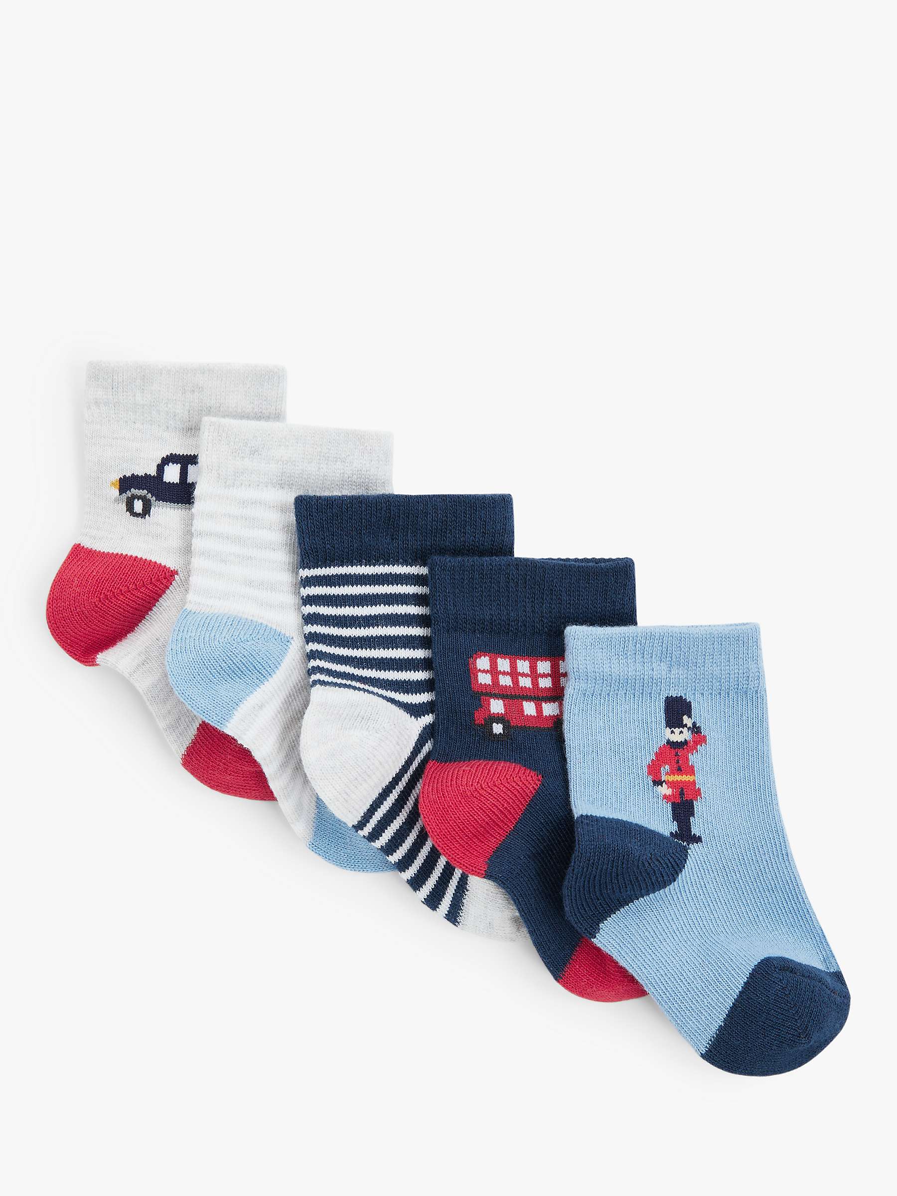 socks