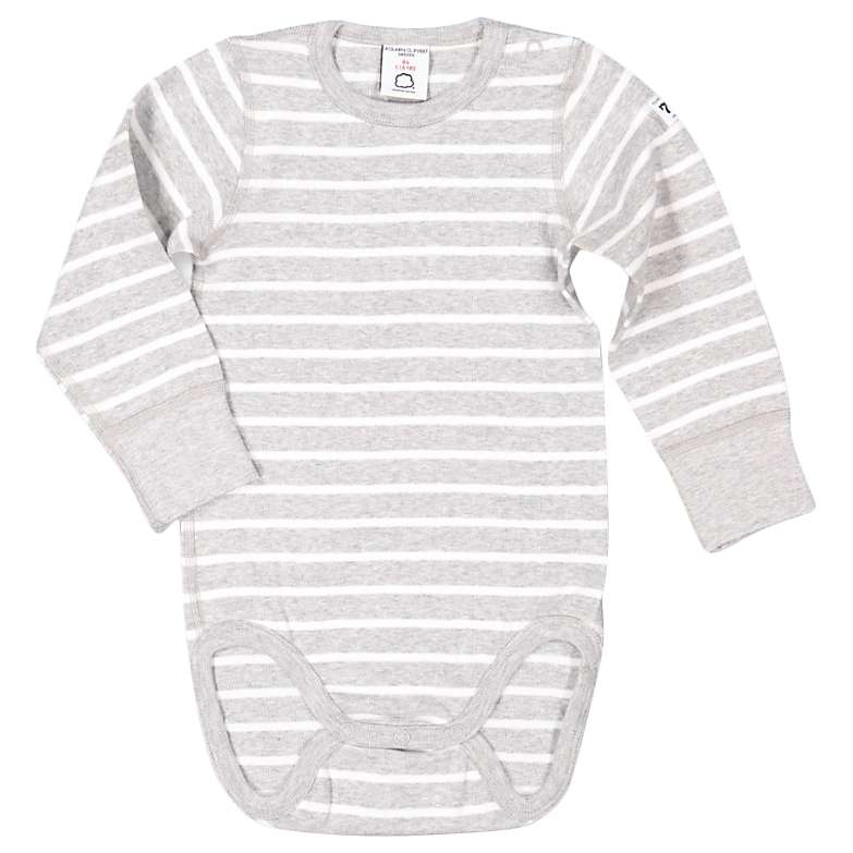Where To Shop For Baby Clothes - Reality in Reverie