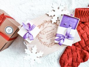 gifts for new mothers
