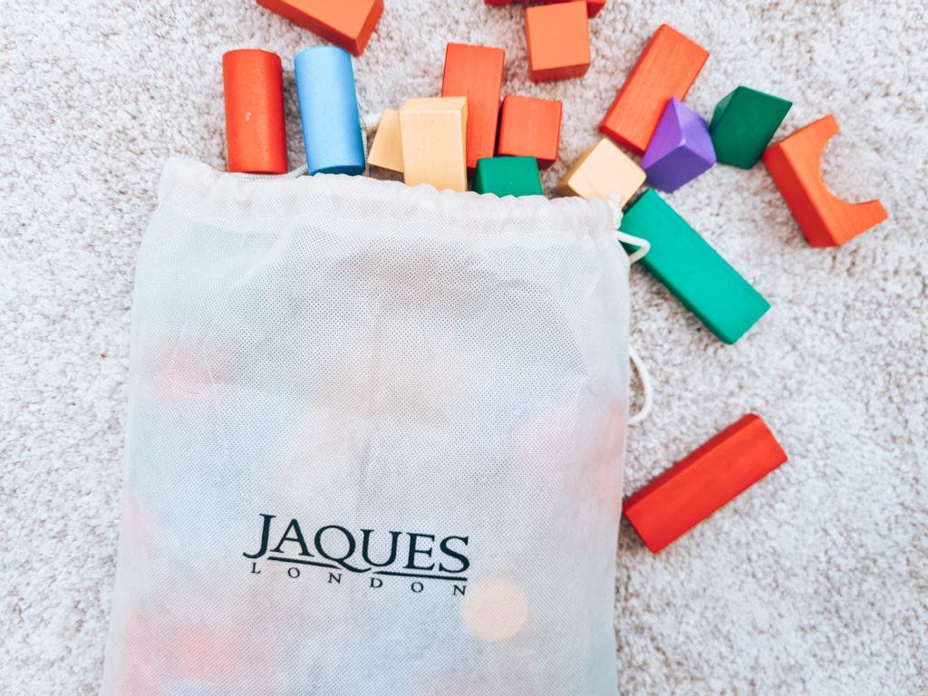 jaques of london building blocks