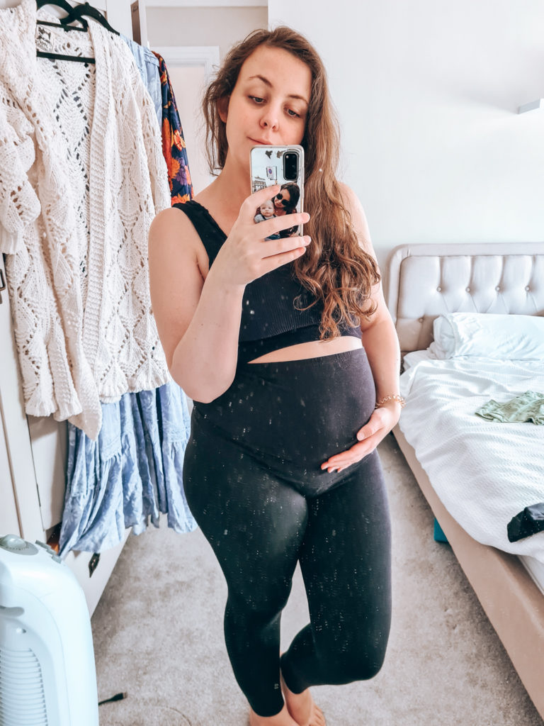 Bumpdated l Pregnancy & Beyond (@bumpdated) • Photos et vidéos Instagram