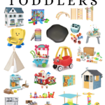 toddler gift guide